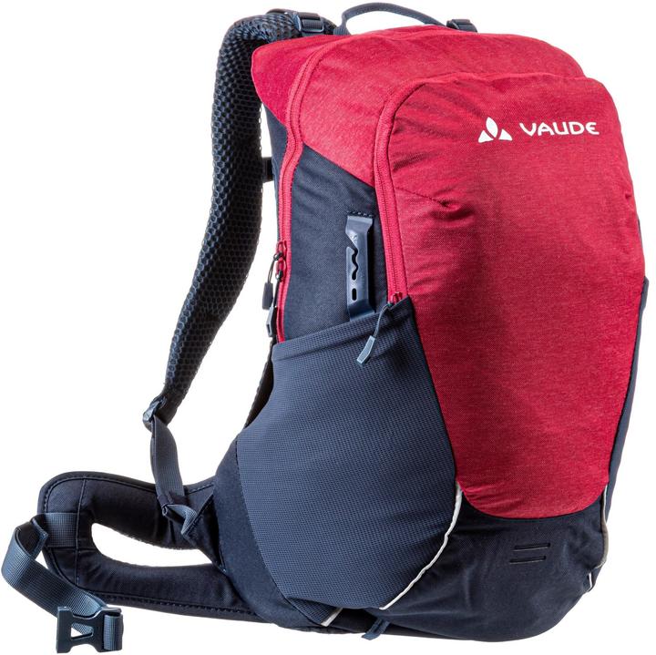 Produktbild Vaude Tremalzo (12 l)