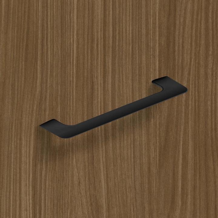 Produktbild Hettich M+AMMAtg-belgriffe ProDecor Suasa