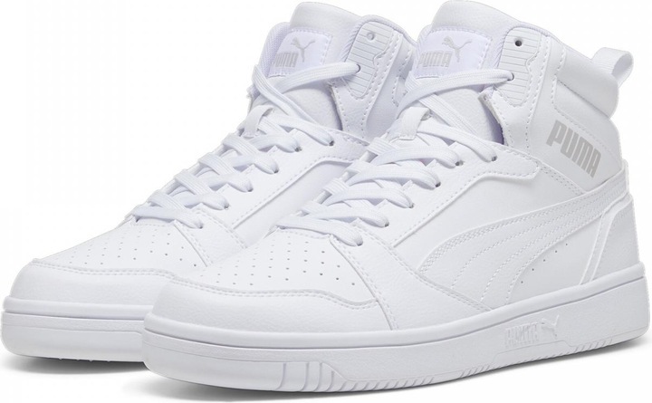 Produktbild Puma Rebound v6 (41)