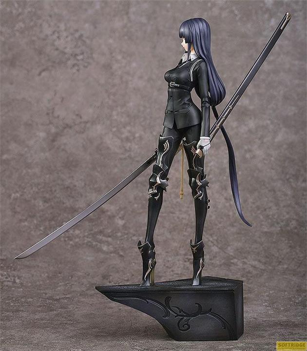 Produktbild Myethos 1/7 G.A.D KARASU