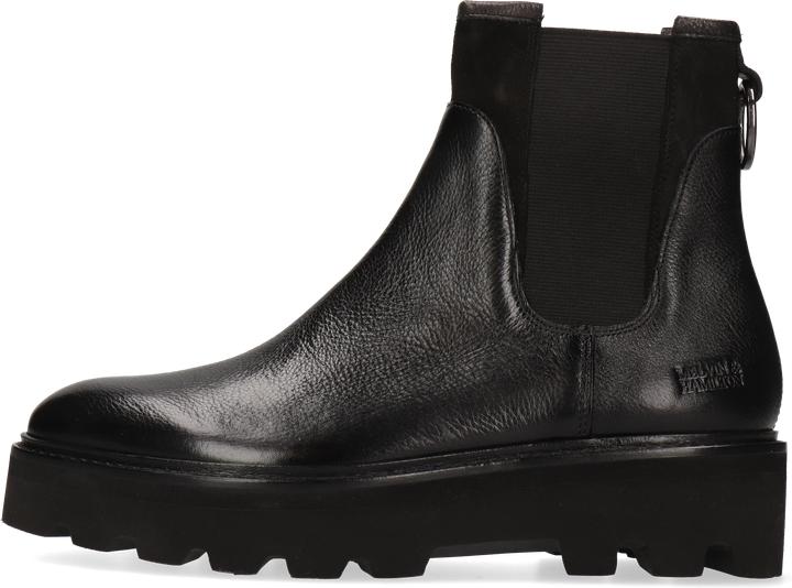 Actual product image Melvin & Hamilton Sally 187 (39)