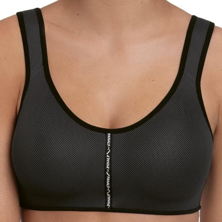 Immagine prodotto Anita Reggiseno sportivo PanAlp Air (75 D)