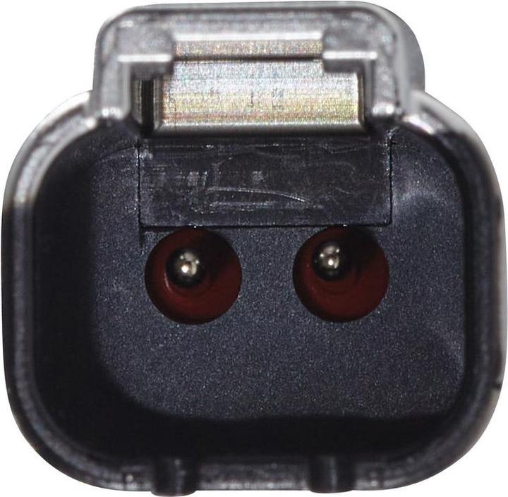 Actual product image Hella LED worklights Modular Worklight Prime Tech Object illumination