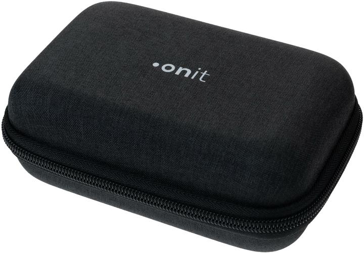 Produktbild Onit USB-Kabel All-in-One Premium 240 W, 2.6 m (2.60 m, USB 3.2 Gen 2, 240 W)