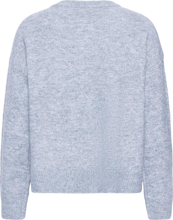 Produktbild Fransa Sanny 3 (XXL)