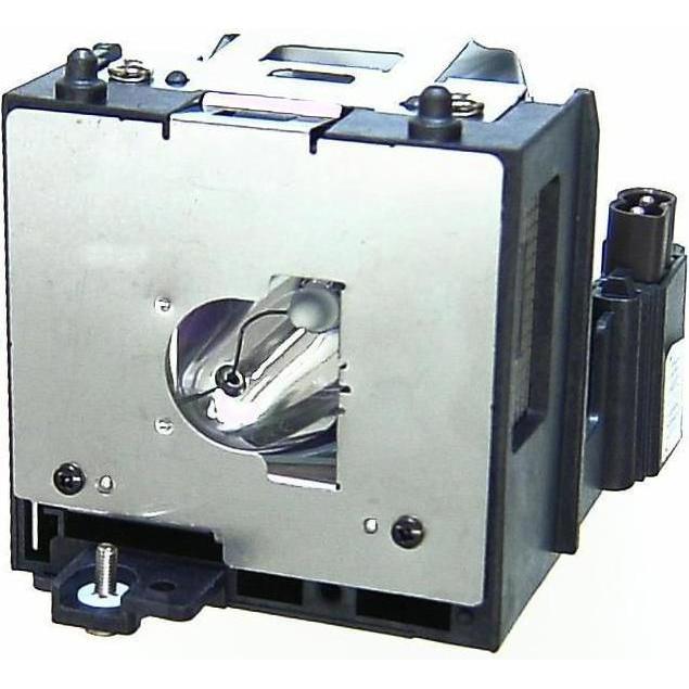 Thumbnail - CoreParts Projector Lamp for Sharp (XG-F315X), Beamerlampe