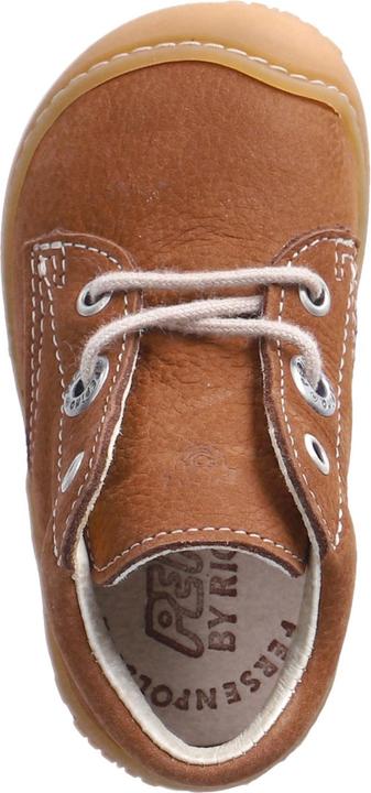 Produktbild Pepino Halbschuhe (22)