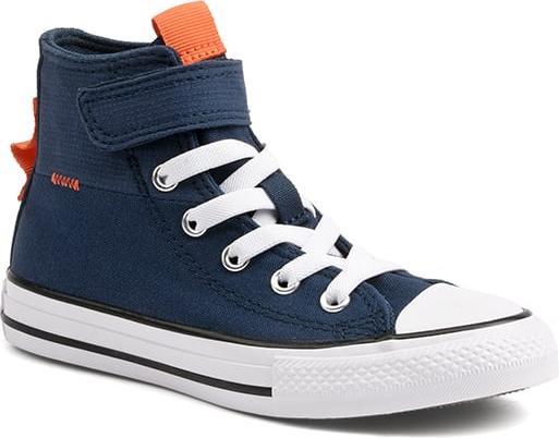 Image du produit Converse 3670098 (33)