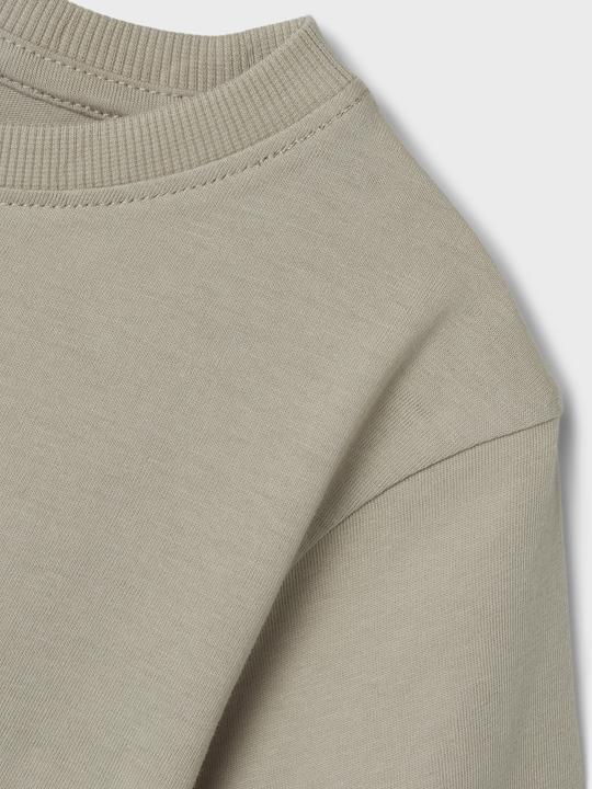 Produktbild Name it Nmmvobbo Ss Nreg Top Noos (110)