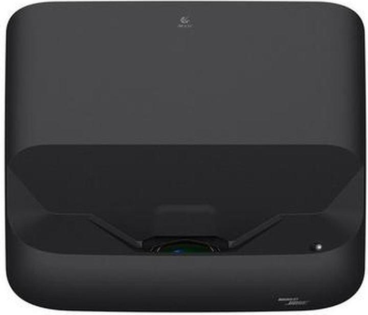 Produktbild Epson Lifestudio Grand EH-LS670B (4K, 3600 lm, 0.25 - 0.62 : 1)