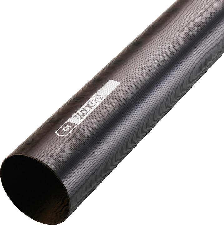 Image du produit Caperlan Pièce détachée Canne à pêche