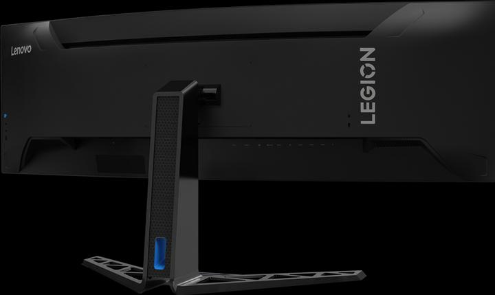 Immagine prodotto Lenovo Legion R45w-30 (5120 x 1440 pixel, 44.50")