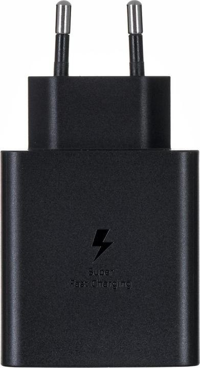 Image du produit Samsung Chargeur rapide (50 W)