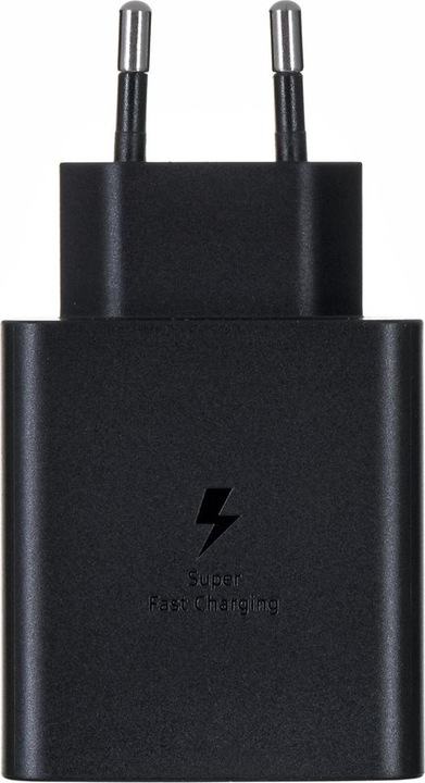 Produktbild Samsung Fast Charger (50 W)