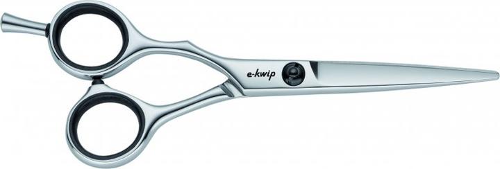 Produktbild E-kwip Pure Left (13.97 cm)