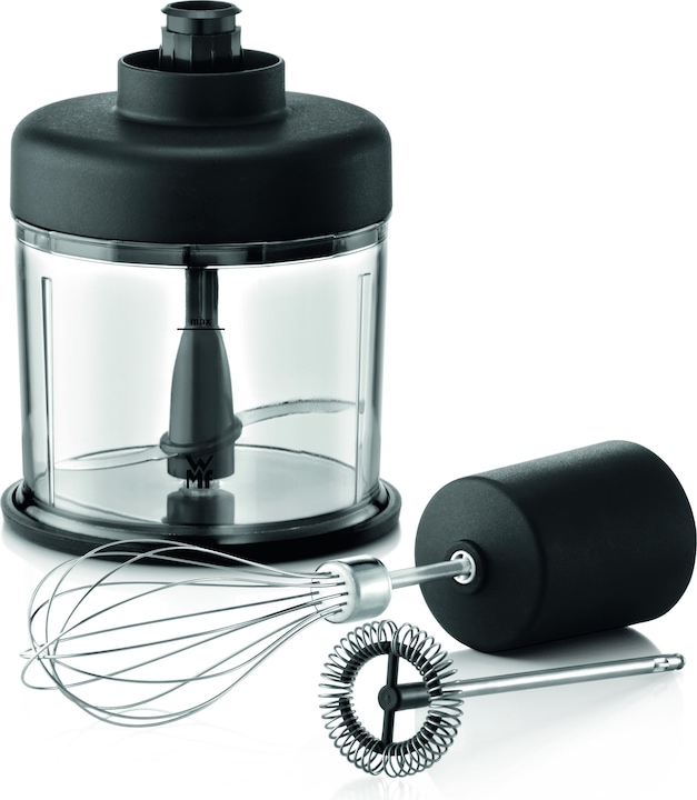 Actual product image WMF Lineo 4-in-1