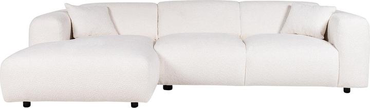 Produktbild Vente-unique Pogni (Ecksofa)