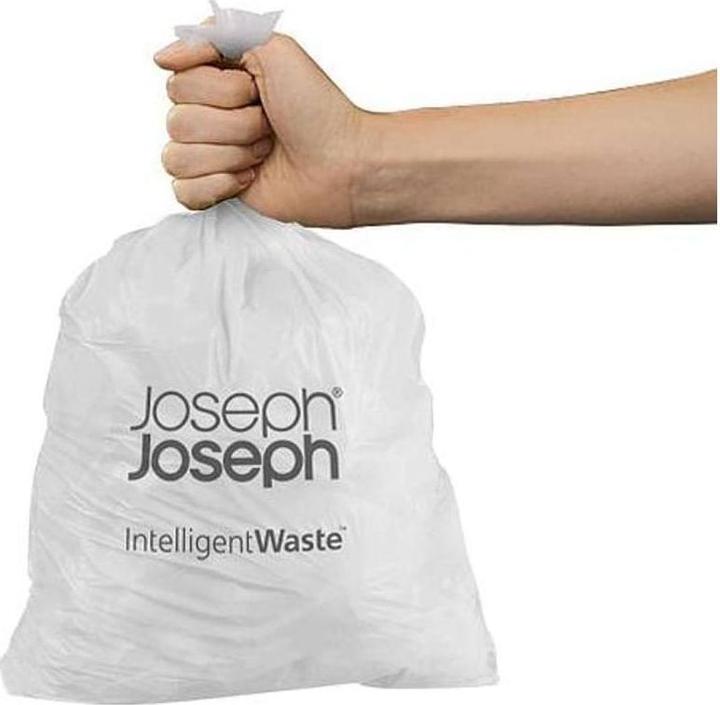 Image du produit Joseph Joseph Tour vert IW2 (50 x, 4 l)