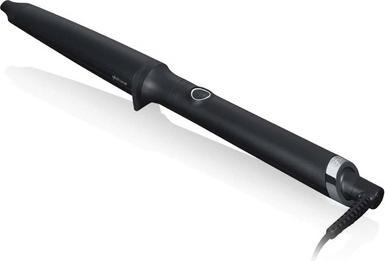 Actual product image ghd Creative staff (23 mm, 28 mm)