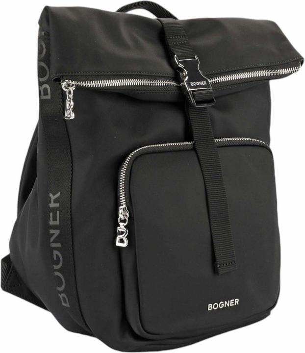 Image du produit Bogner Sac à dos / Backpack Klosters Eike Backpack MVF (13 l)