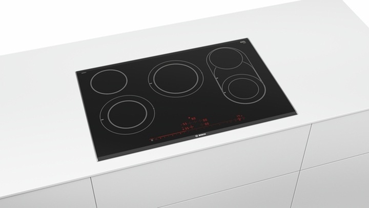 Produktbild Bosch Hausgeräte PKM875DP1D