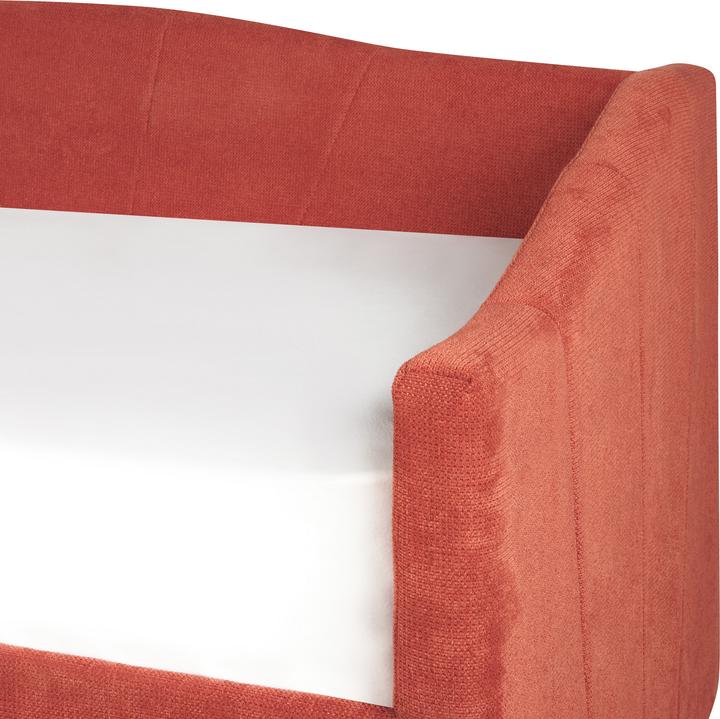 Actual product image Beliani Vittel (90 x 200 cm)