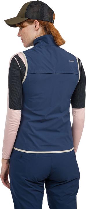 Produktbild Rossignol Active Versatile XC (L)