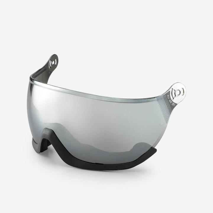 Produktbild Wedze VISOR H350 S3 (One Size)