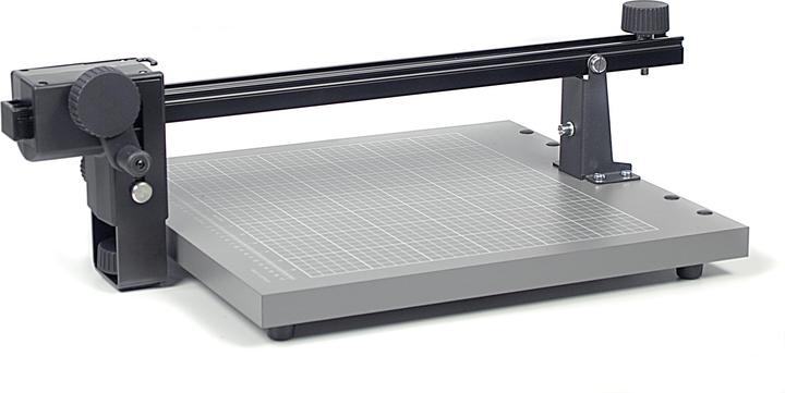 Immagine prodotto Kaiser Fototechnik RS 2 CP