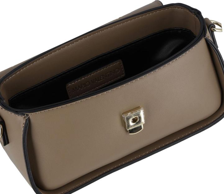 Actual product image Valentino Bags Handtasche Faith RE L39