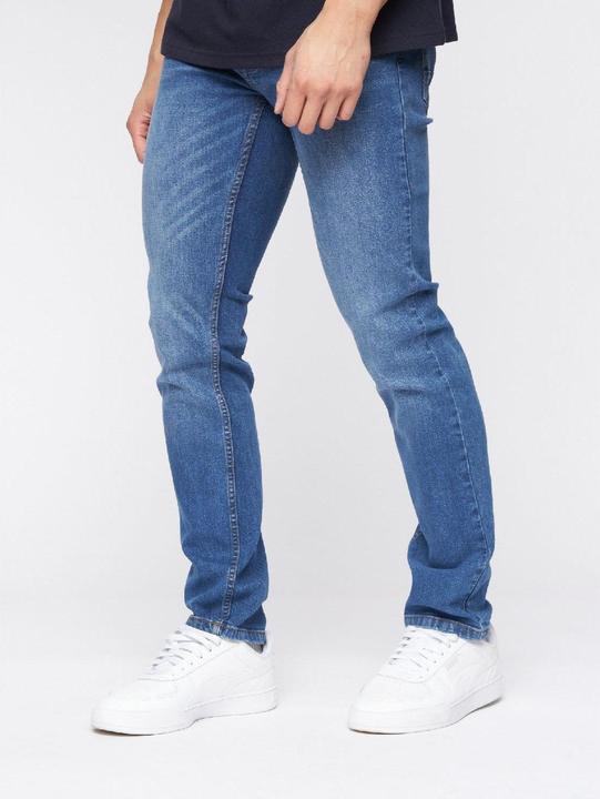 Produktbild Crosshatch Malcom Jeans (32)