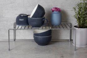 Produktbild Wenko Geschirrablage