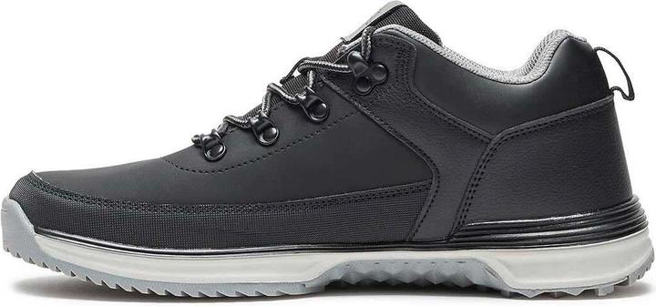 Image du produit Kappa Logo Monsi (41)