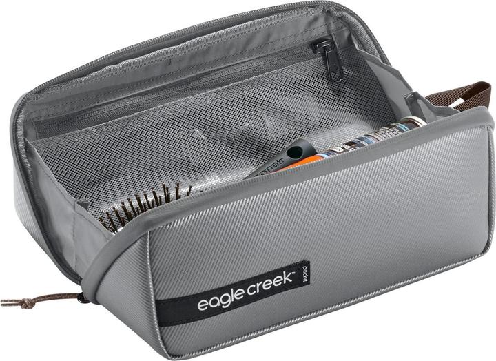 Actual product image Eagle Creek Pack-It Gear Quick Trip