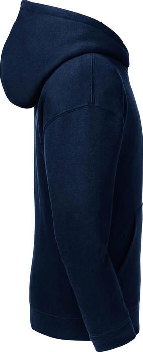 Image du produit Russell Sweatshirt à capuche Authentic (158, 164)