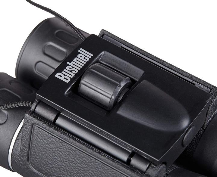 Immagine prodotto Bushnell Binocolo Powerview 16 x 32 (16x, 32 mm)