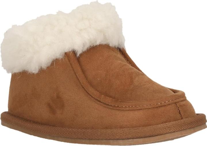 Actual product image ZigZag Elian (26)
