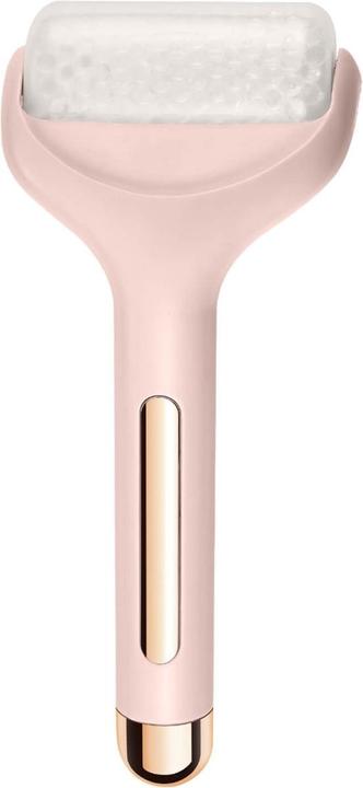 Produktbild Zoë Ayla - Face & Body Ice Roller