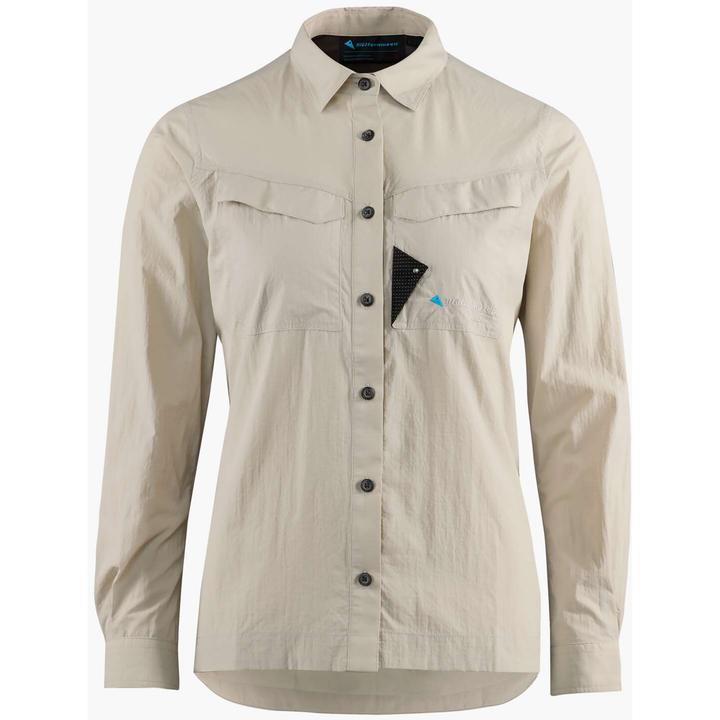 Produktbild Klättermusen Syn (XS)