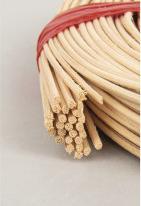 Actual product image Rayher Pedigree cane, 1.8mm