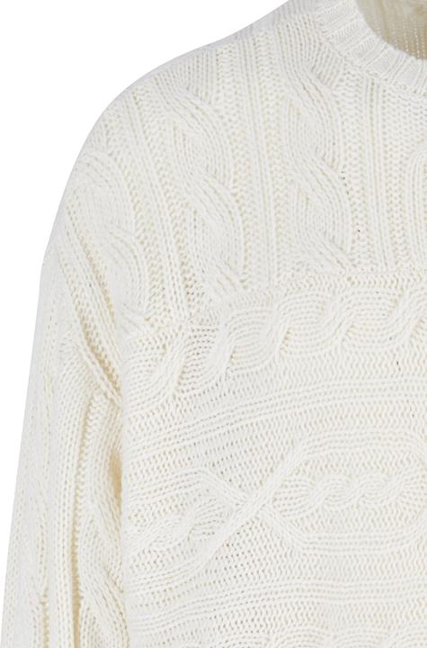 Image du produit Urban Classics Ensemble Dans Sweat Boxy - 126961 (S)