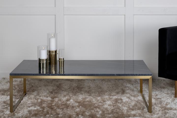 Actual product image Venture Home Estelle (120 x 60 cm)