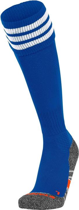 Actual product image Stanno Ring Sock (41, 44)