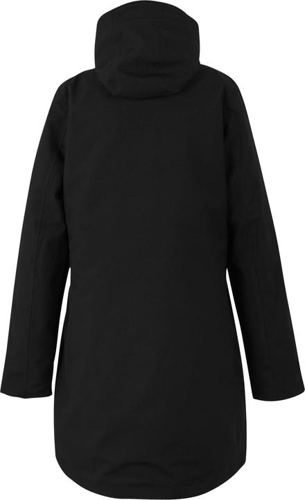 Produktbild Regatta Denbury Jacke 3 in 1 (42)