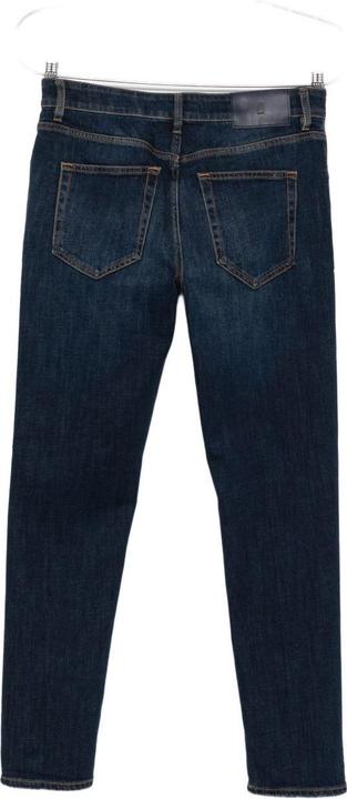 Produktbild Pt Torino Jeans Blu (30)