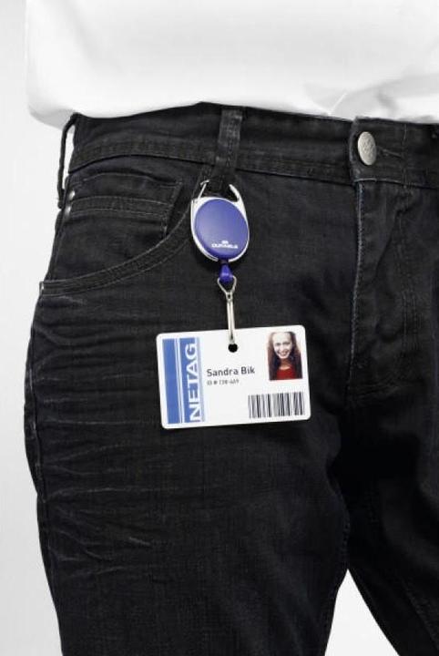 Produktbild Durable Jojo Style