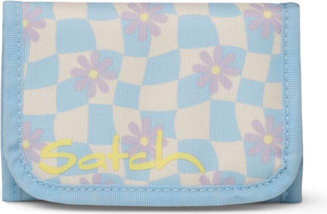 Immagine prodotto Satch Geldbeutel Summer Era
