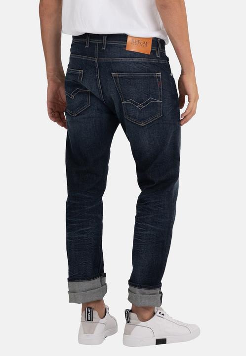 Immagine prodotto Replay Hose GROVER Jeans (32)