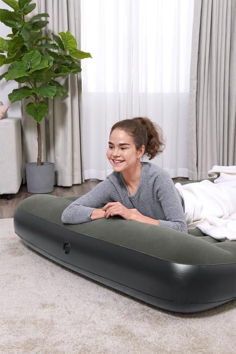 Immagine prodotto Bestway 67681 / 23 (137 x 191 cm)