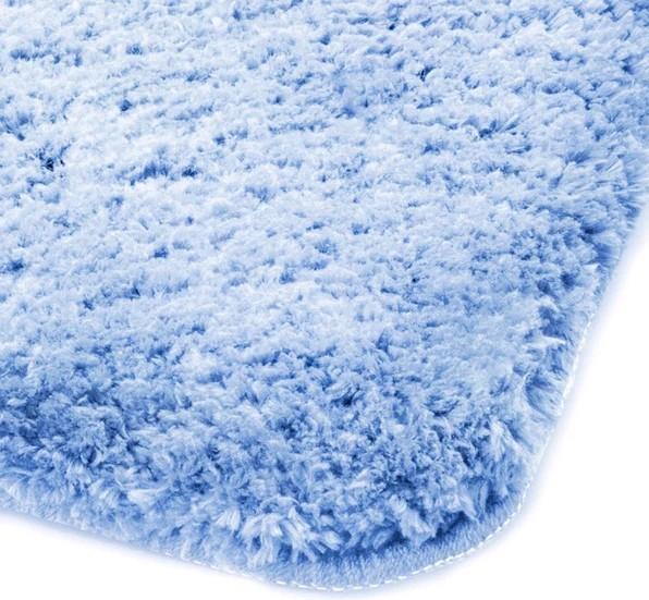 Produktbild Casa Pura SKY Badematte (80 x 150 cm)
